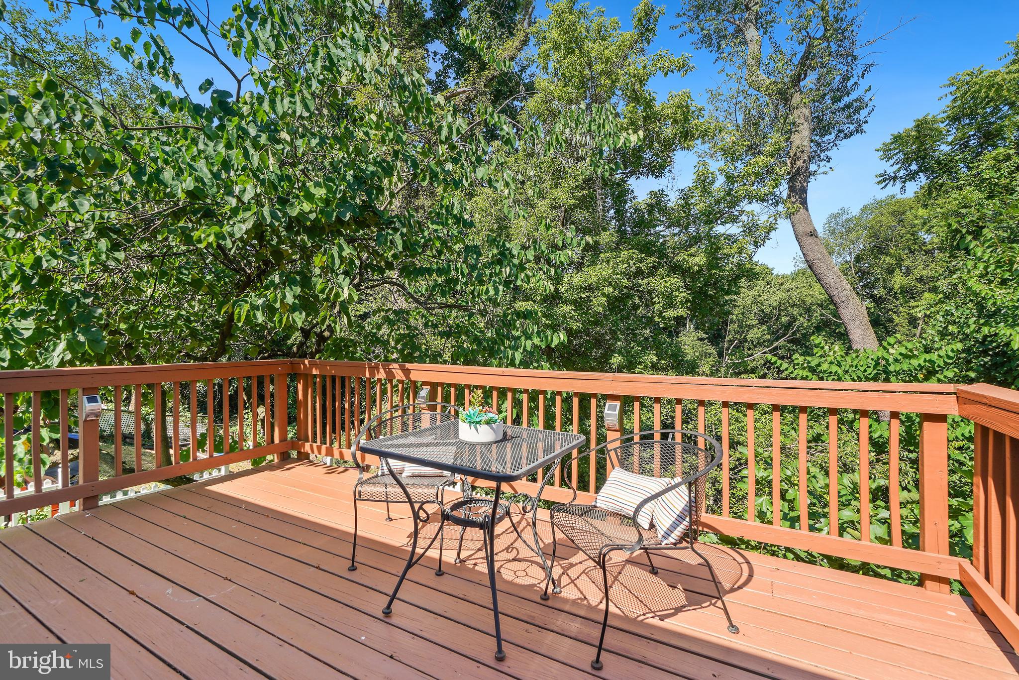 5850 EDGEHILL DRIVE