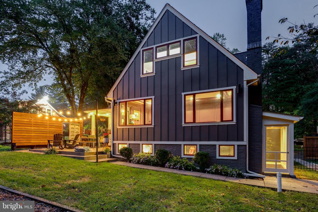 3912 MILLCREEK DRIVE