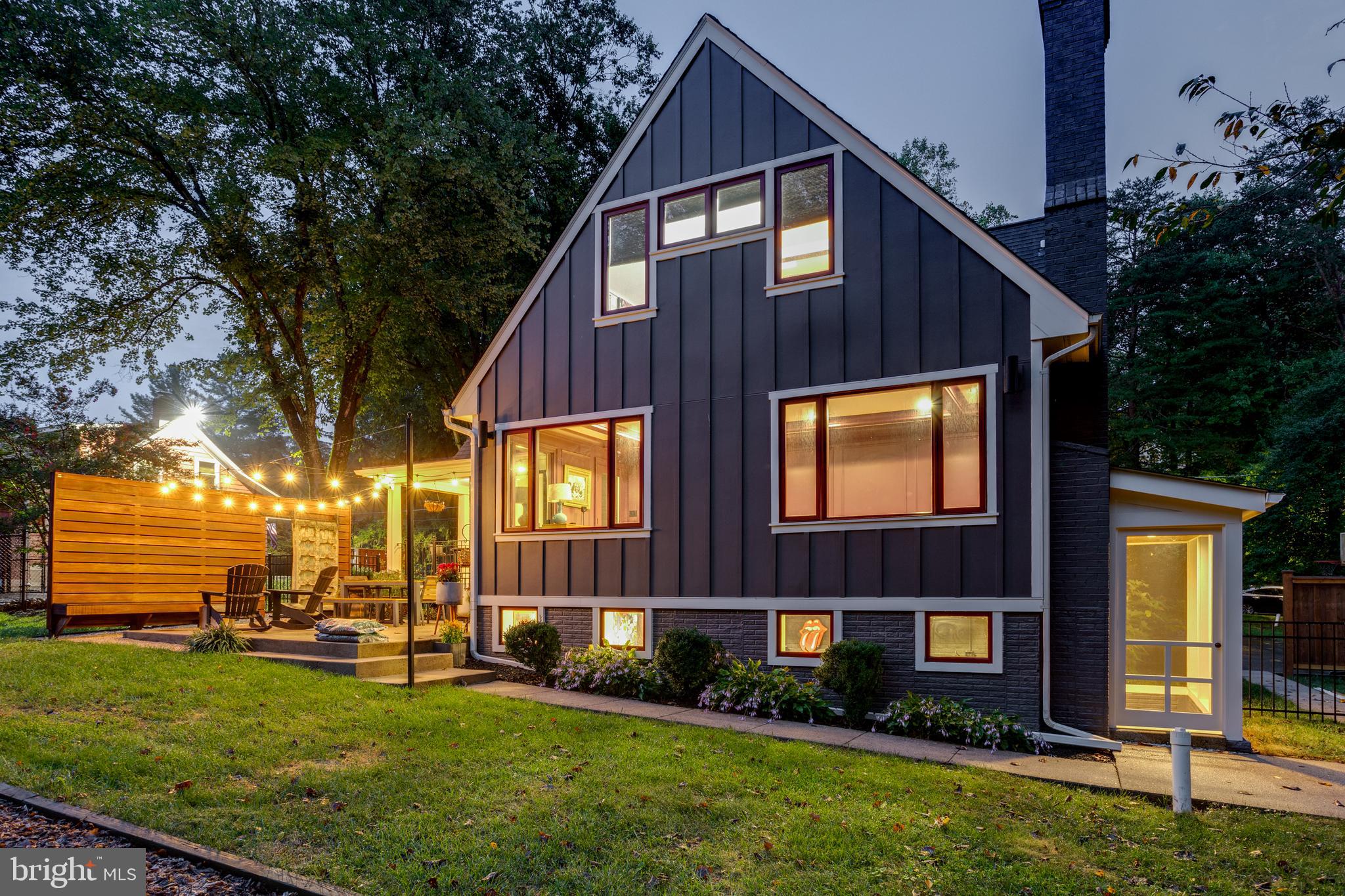 3912 MILLCREEK DRIVE