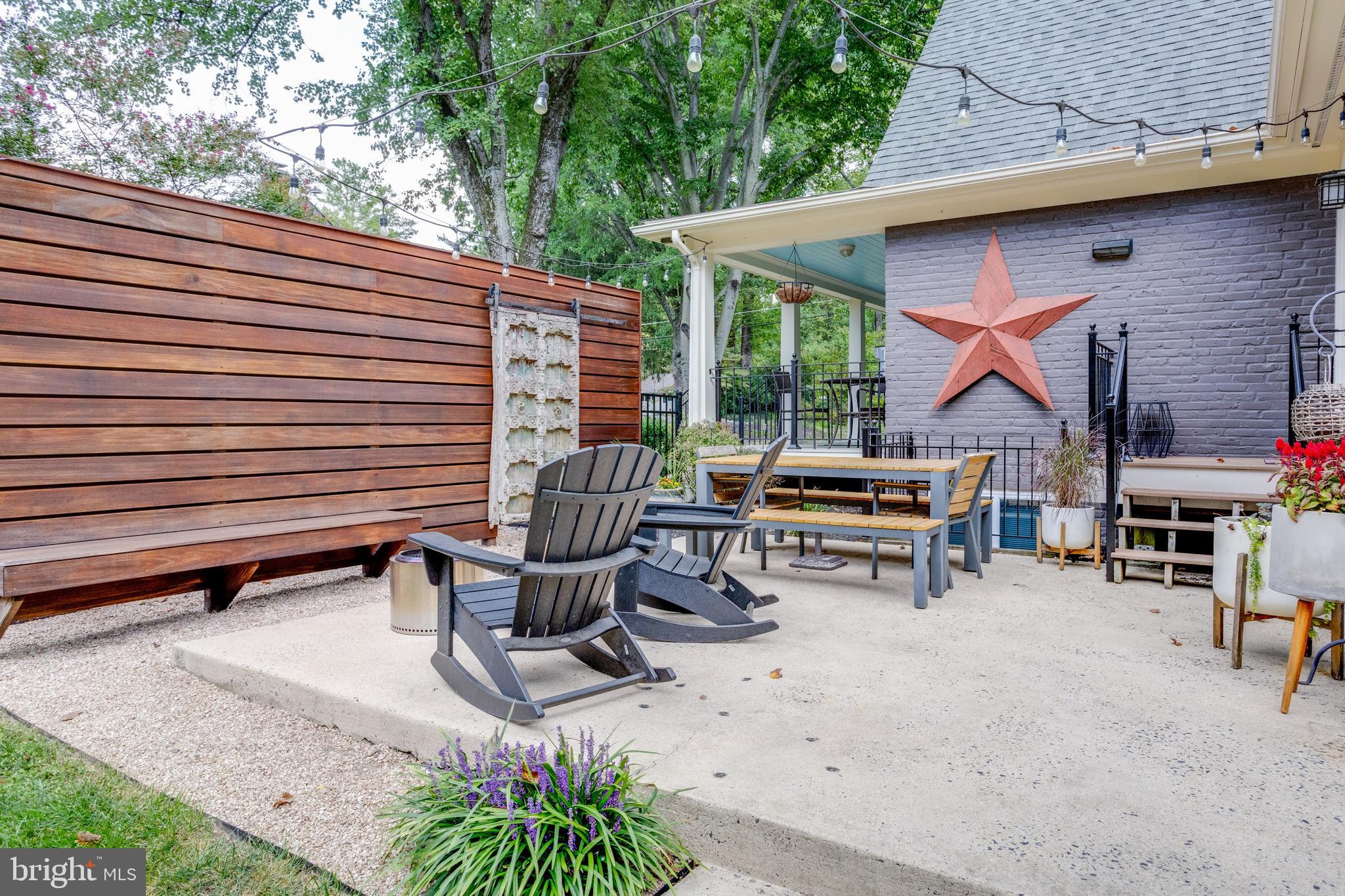 3912 MILLCREEK DRIVE