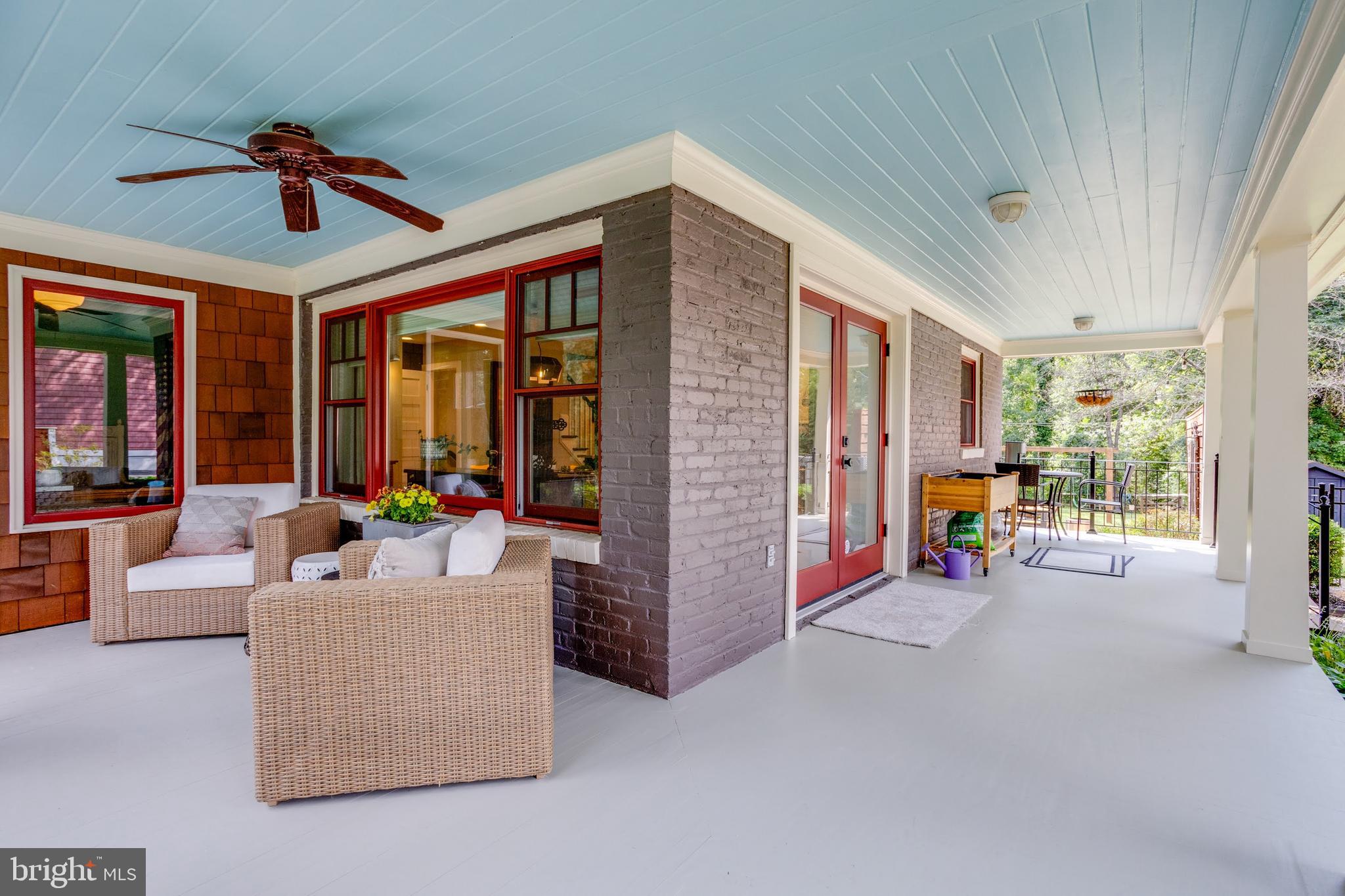 3912 MILLCREEK DRIVE