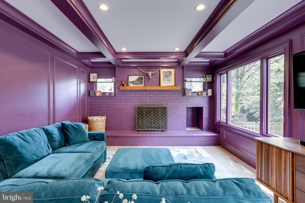 3912 MILLCREEK DRIVE