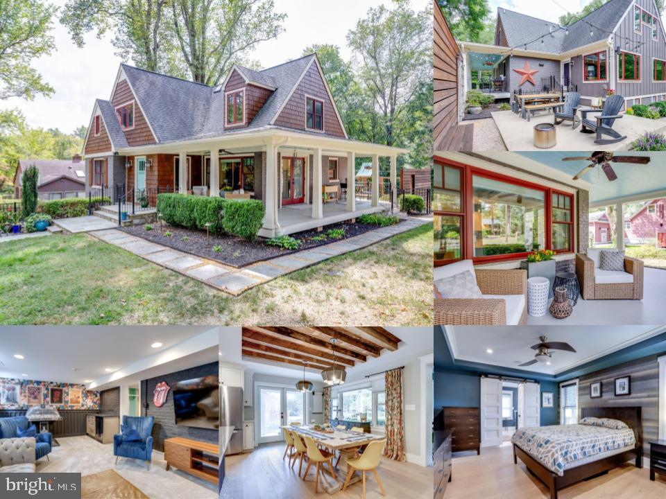 3912 MILLCREEK DRIVE