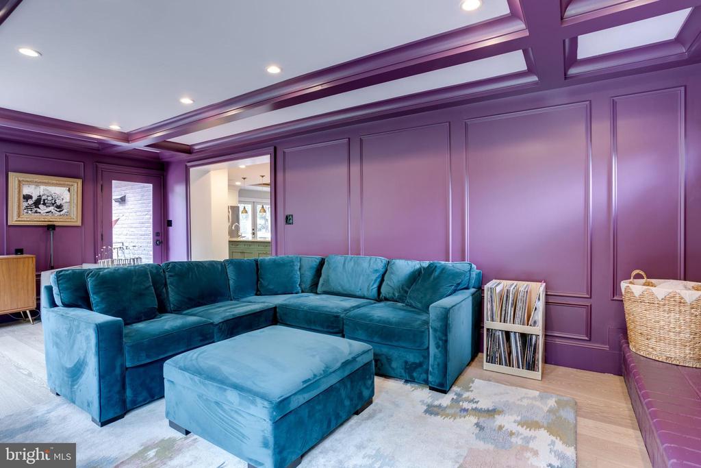 3912 MILLCREEK DRIVE