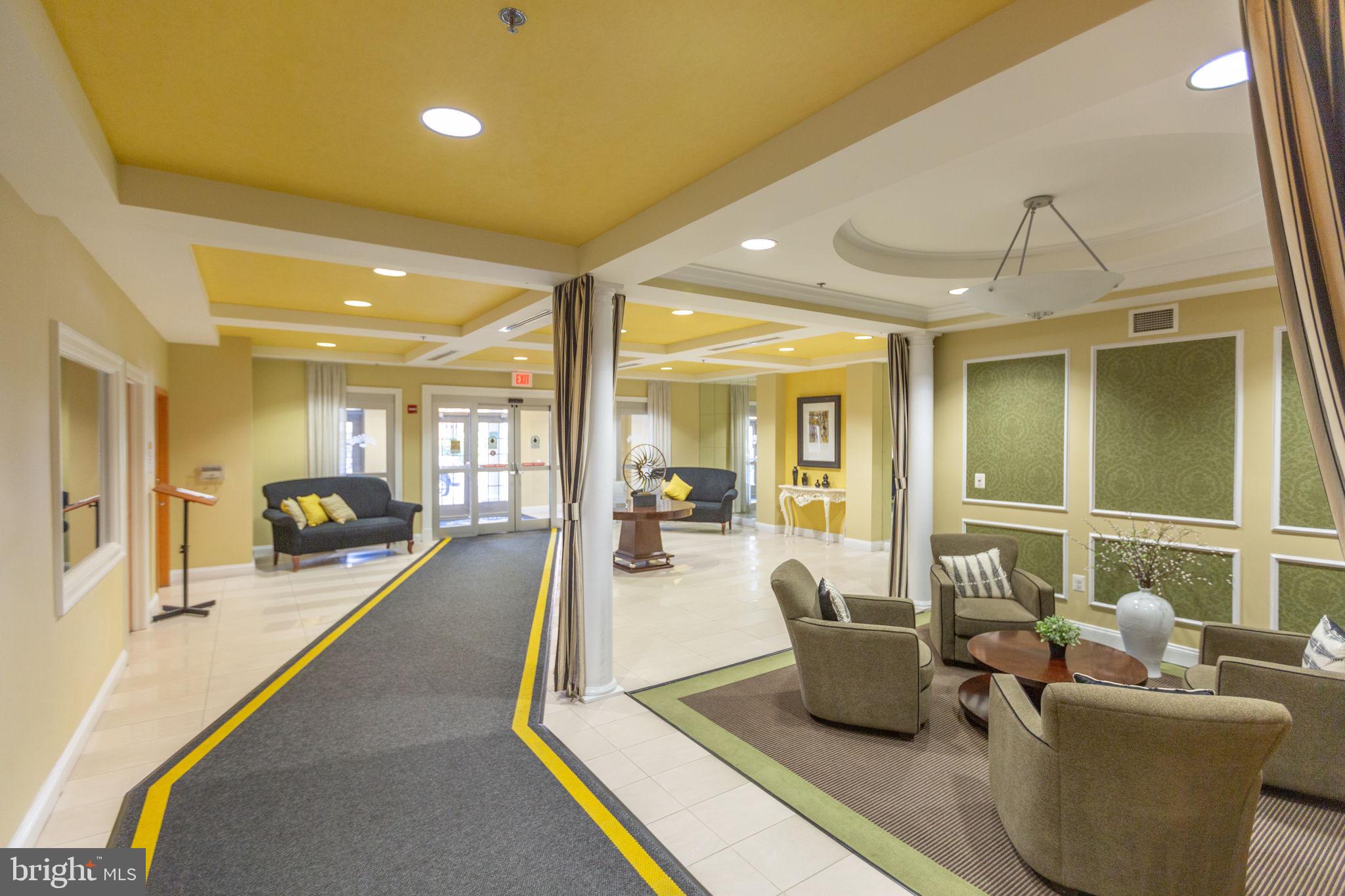 485 HARBOR SIDE STREET 806