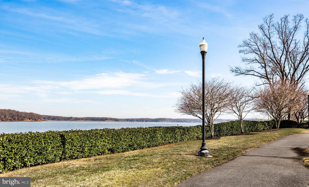 485 HARBOR SIDE STREET 806