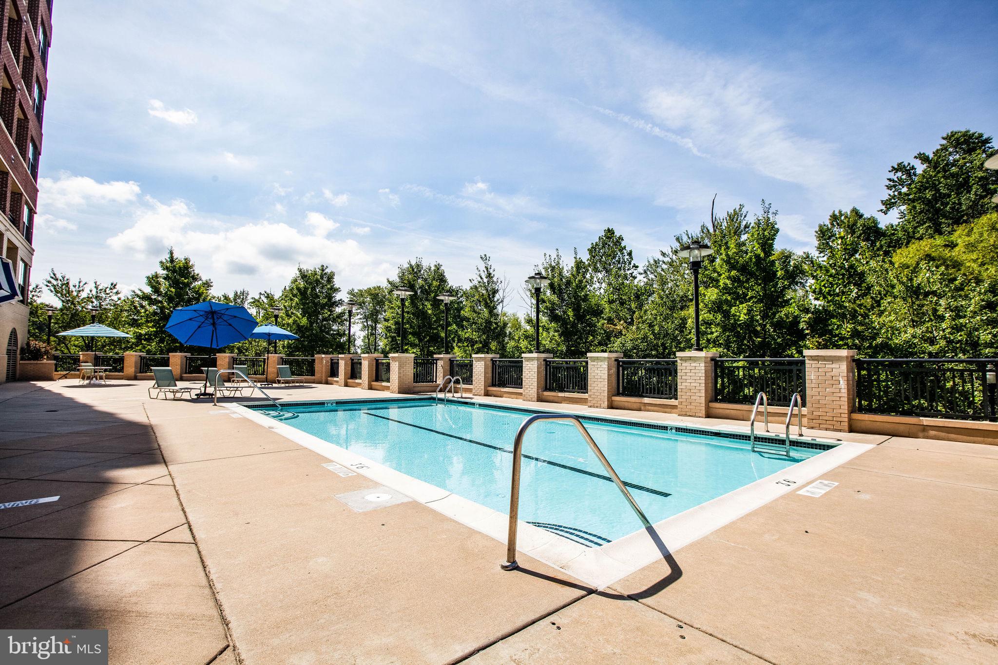 485 HARBOR SIDE STREET 806