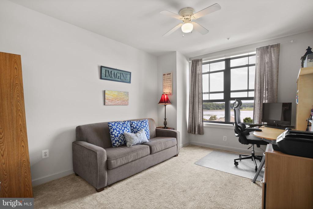 485 HARBOR SIDE STREET 806