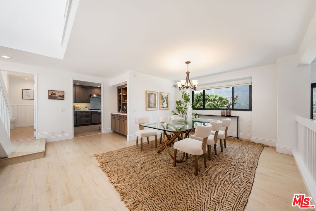 1663 Michael Ln
