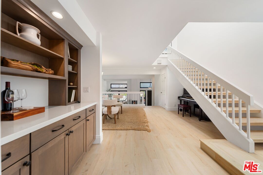 1663 Michael Ln