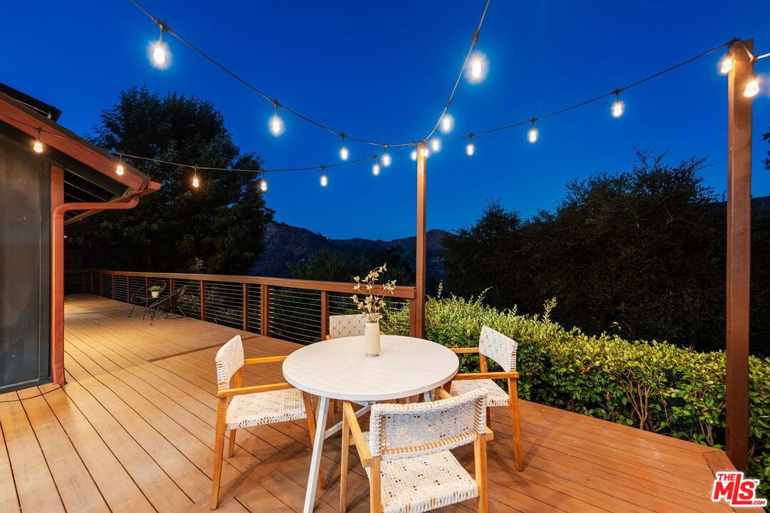 19806 Valley View Dr