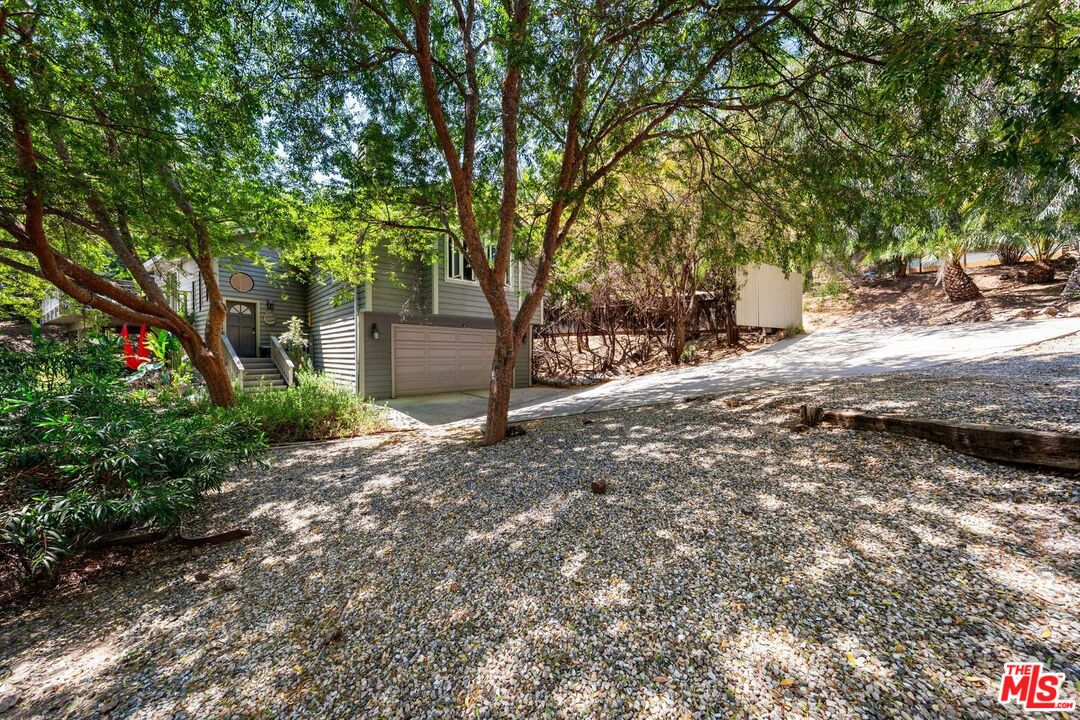 22760 Chamera Ln