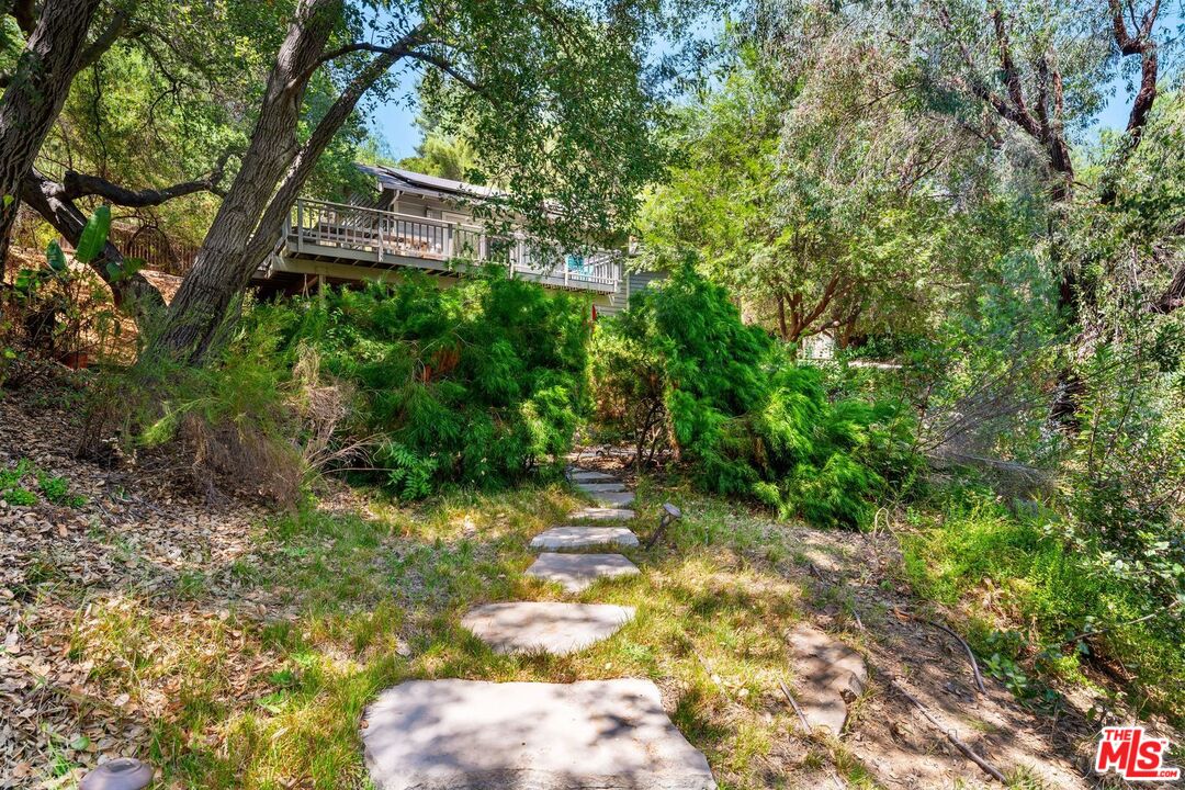 22760 Chamera Ln