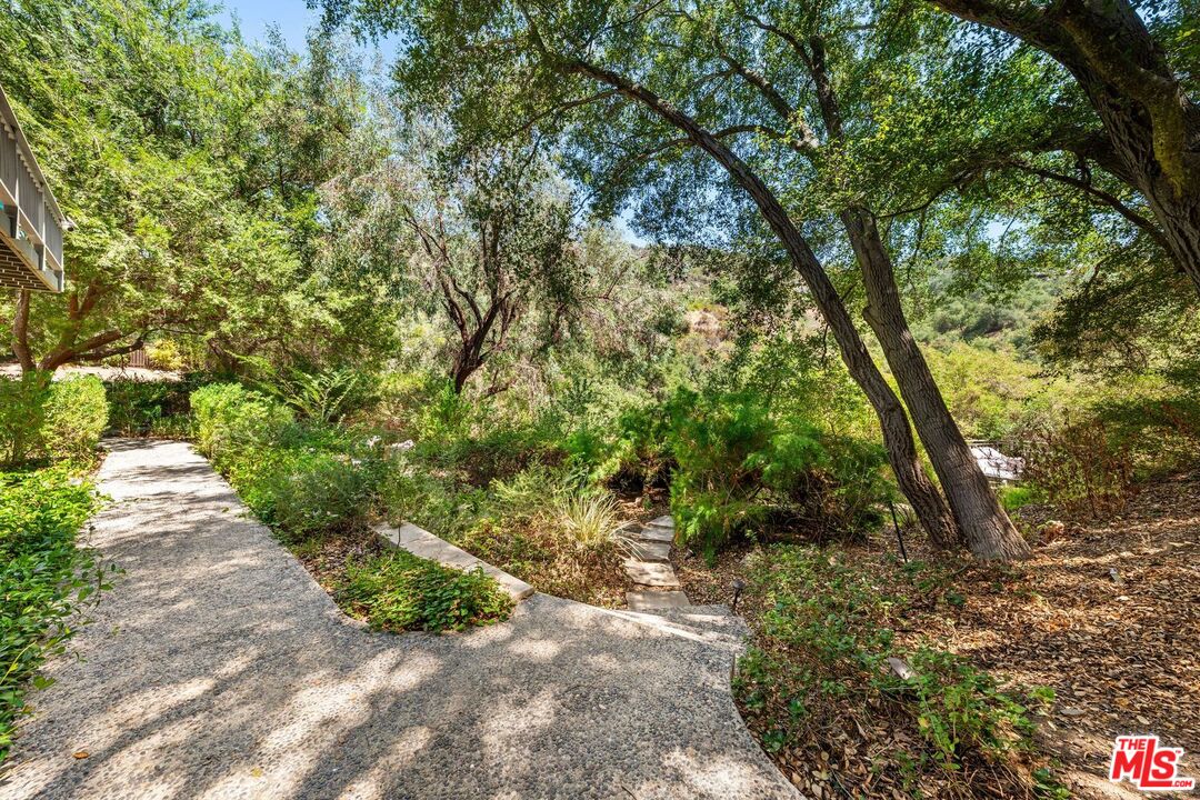 22760 Chamera Ln