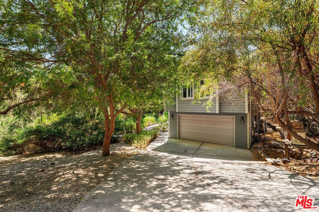 22760 Chamera Ln