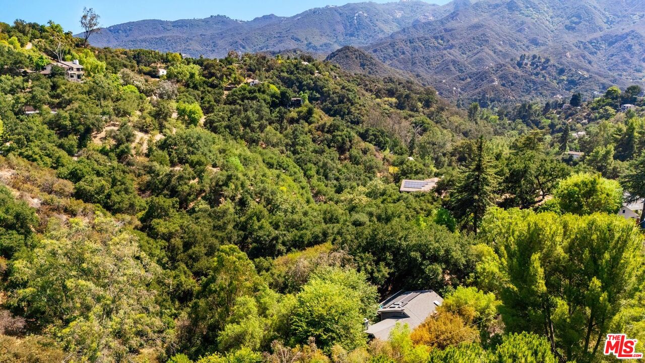 22760 Chamera Ln