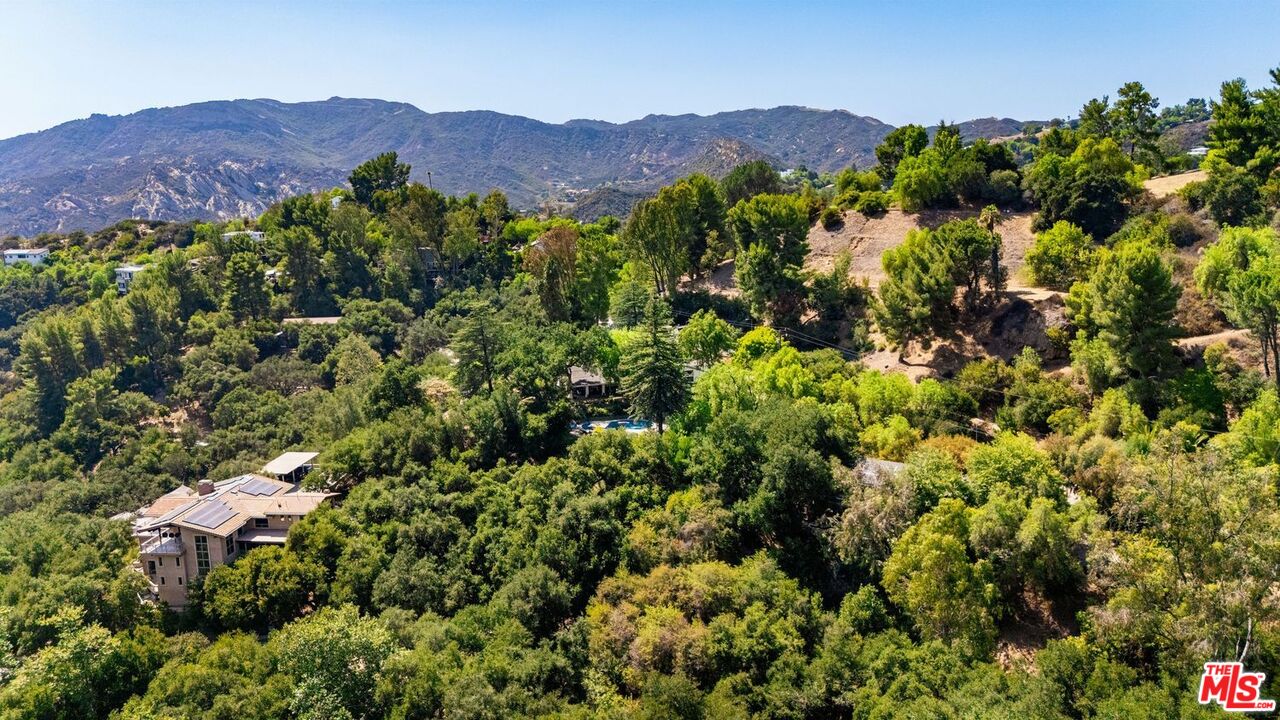 22760 Chamera Ln