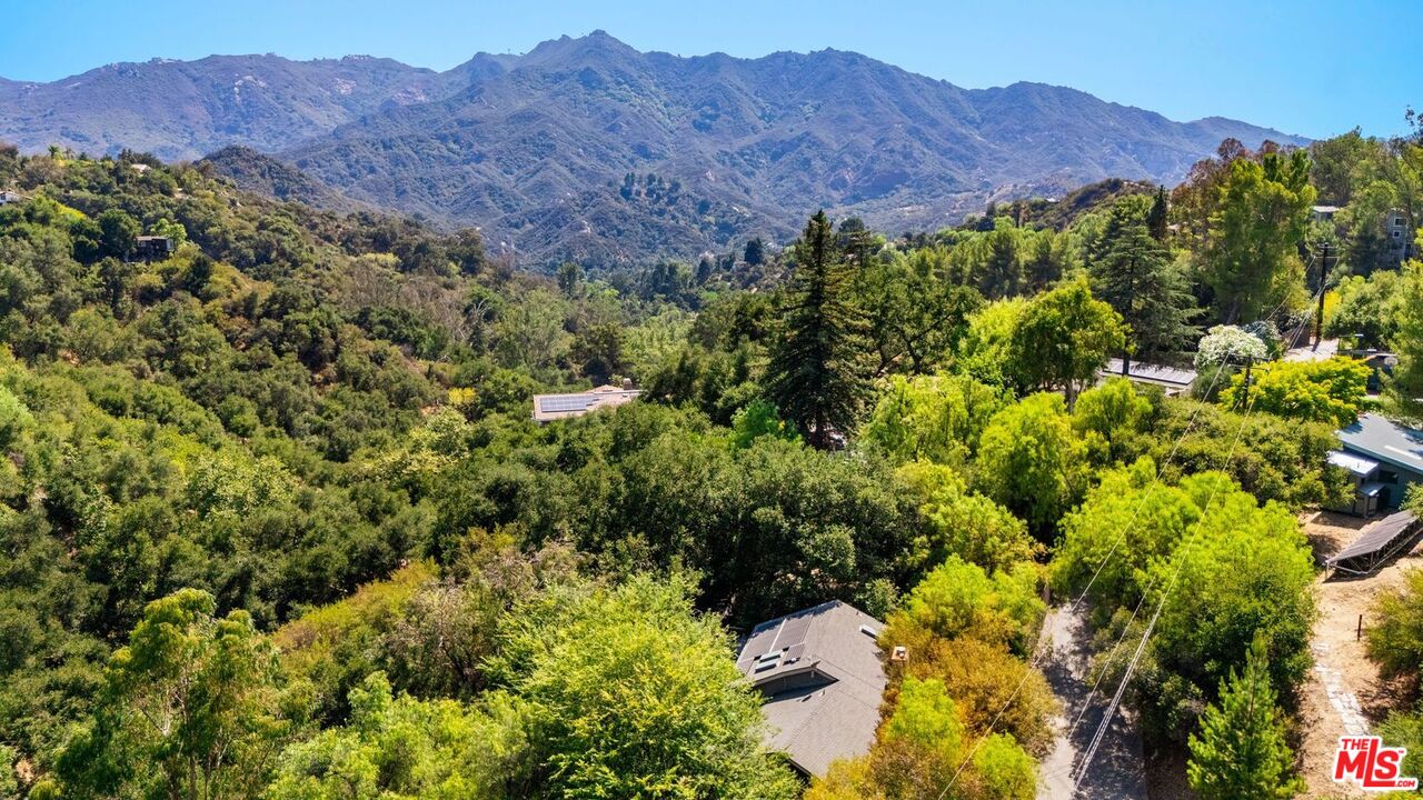 22760 Chamera Ln