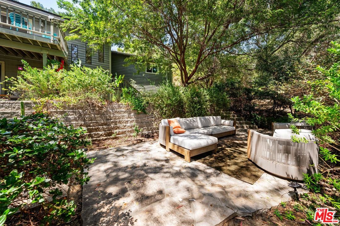 22760 Chamera Ln