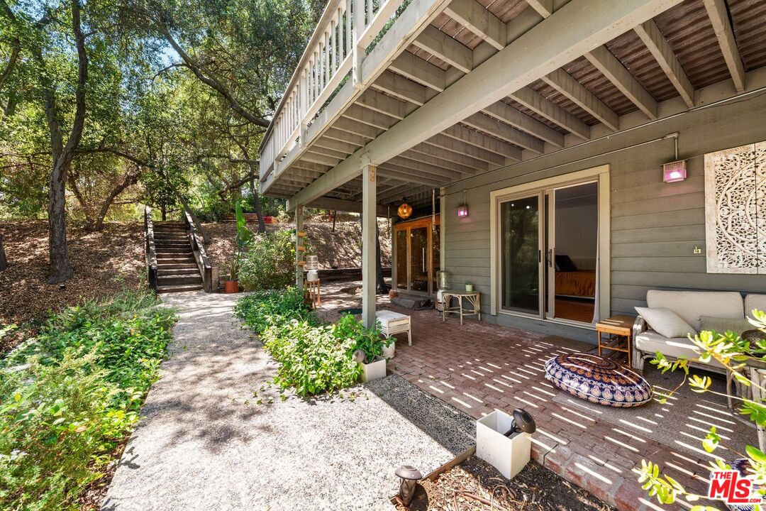 22760 Chamera Ln