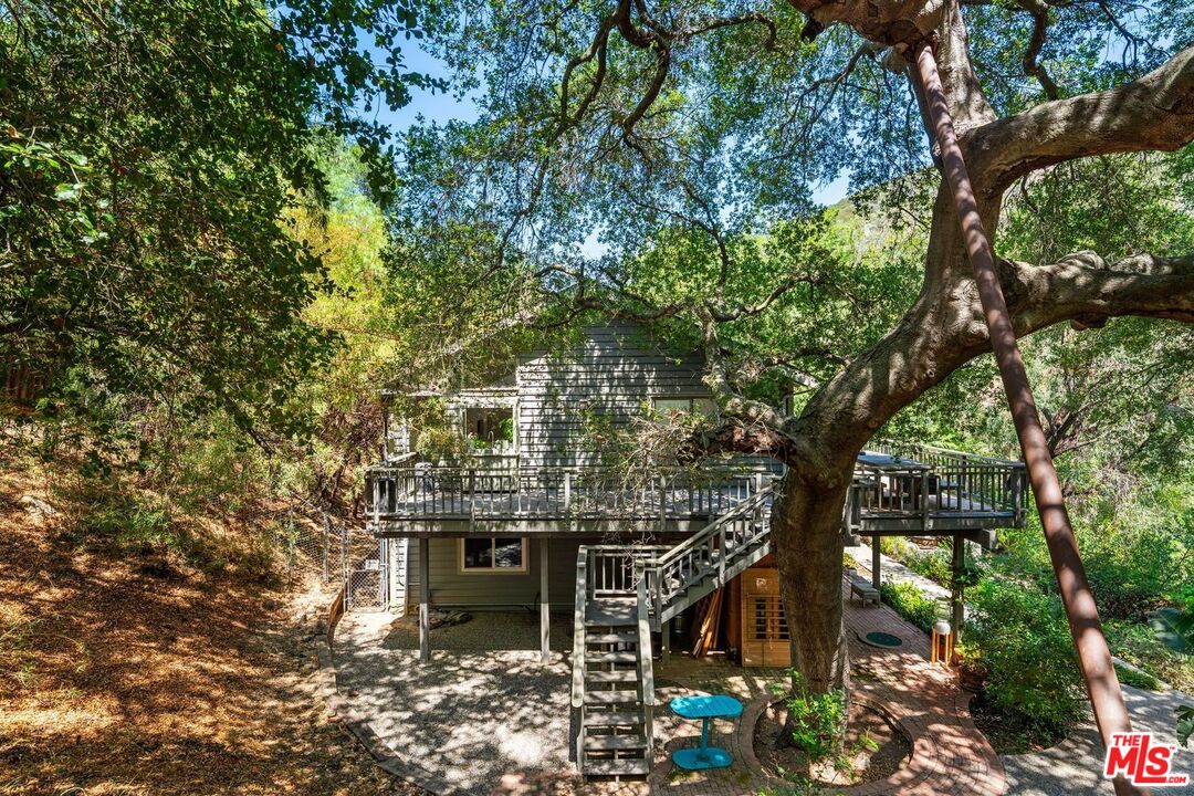 22760 Chamera Ln