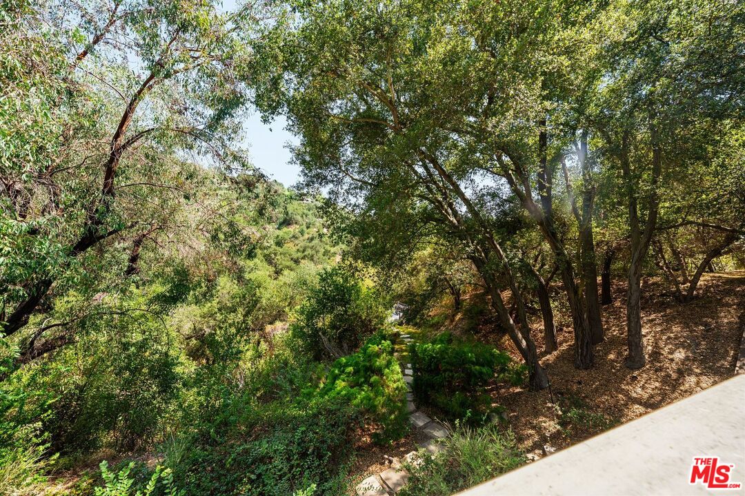 22760 Chamera Ln