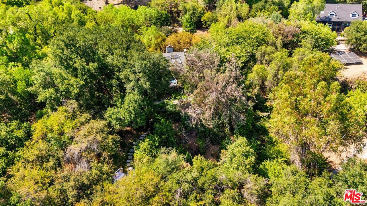 22760 Chamera Ln