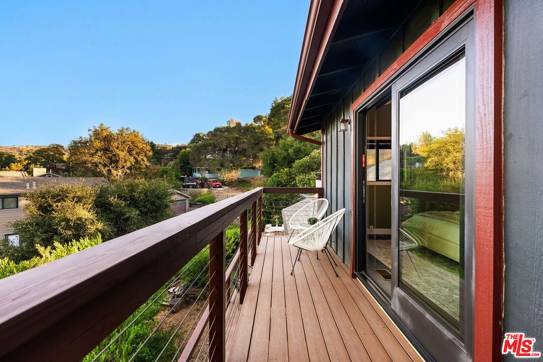 19806 Valley View Dr