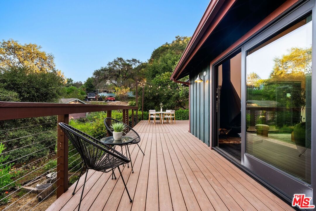 19806 Valley View Dr