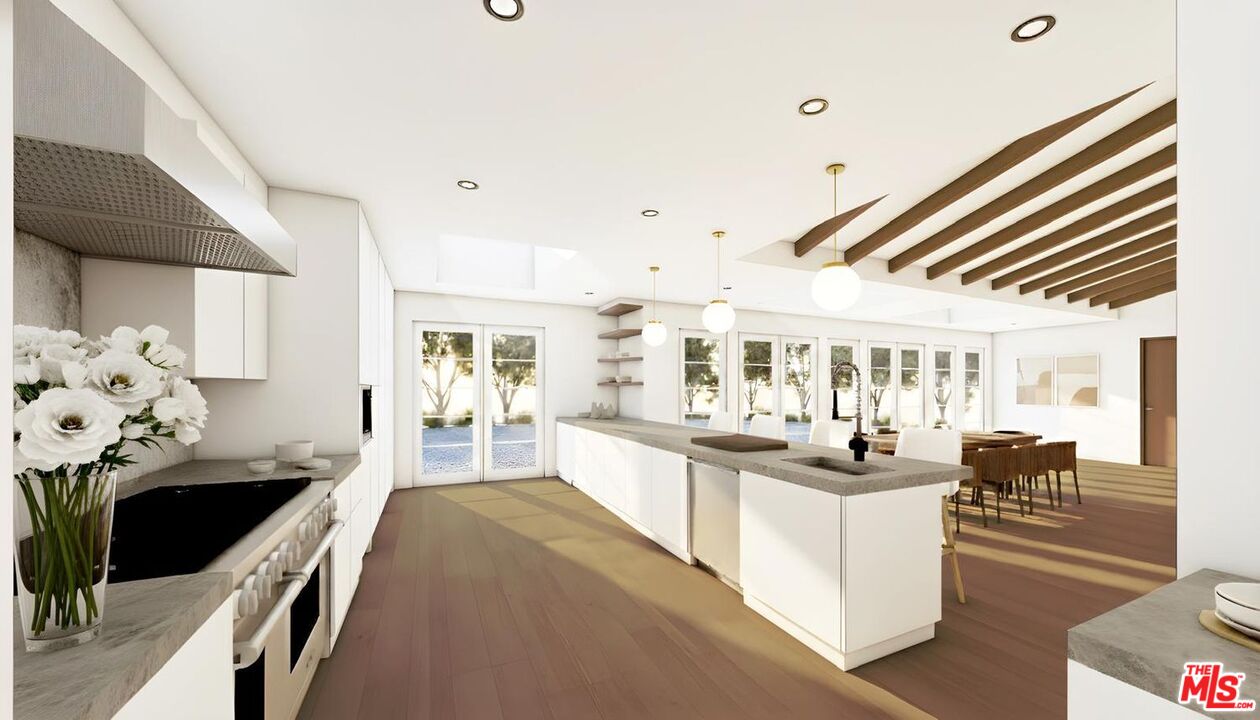 647 Old Topanga Canyon Rd