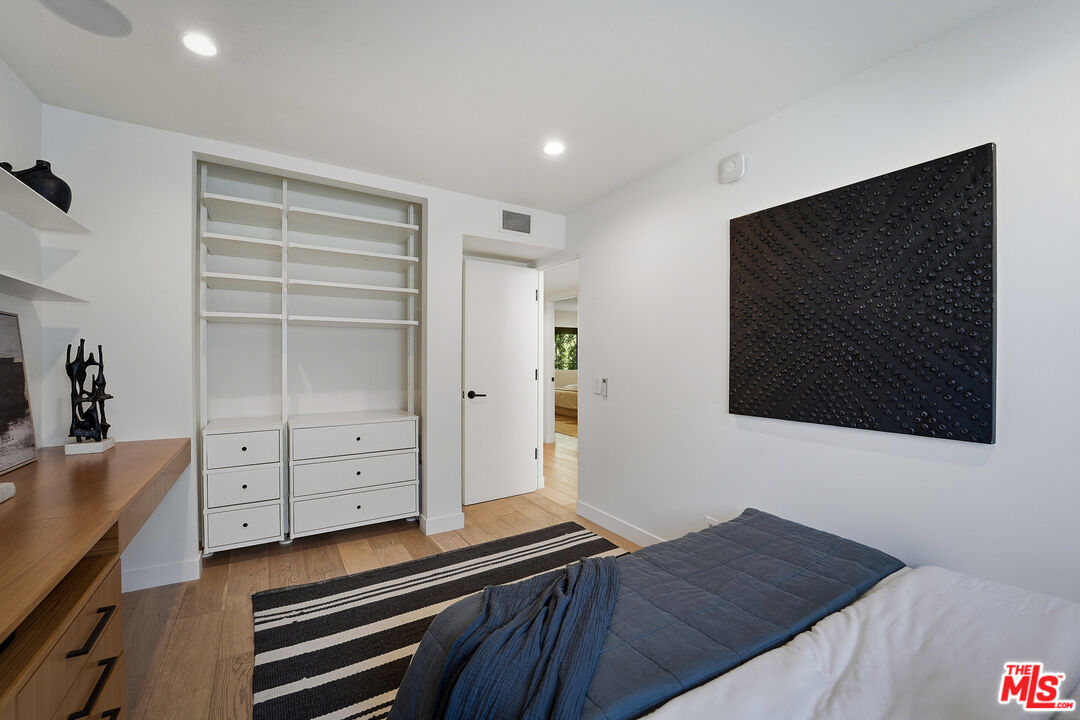 234 S Tower Dr Unit: 4