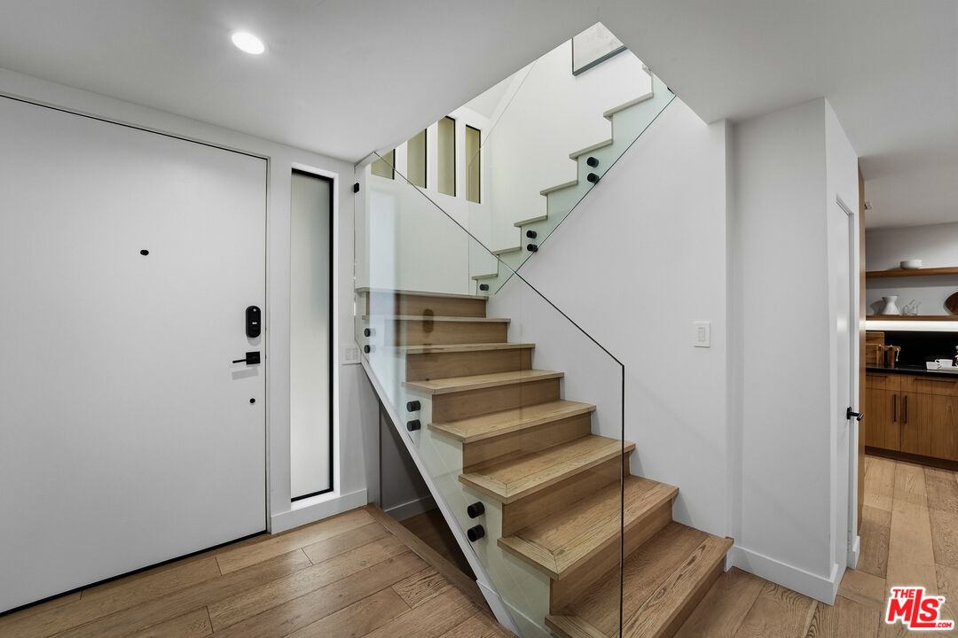 234 S Tower Dr Unit: 4