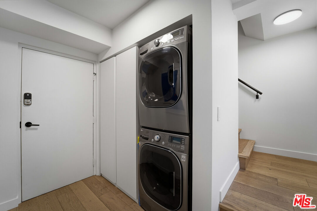 234 S Tower Dr Unit: 4