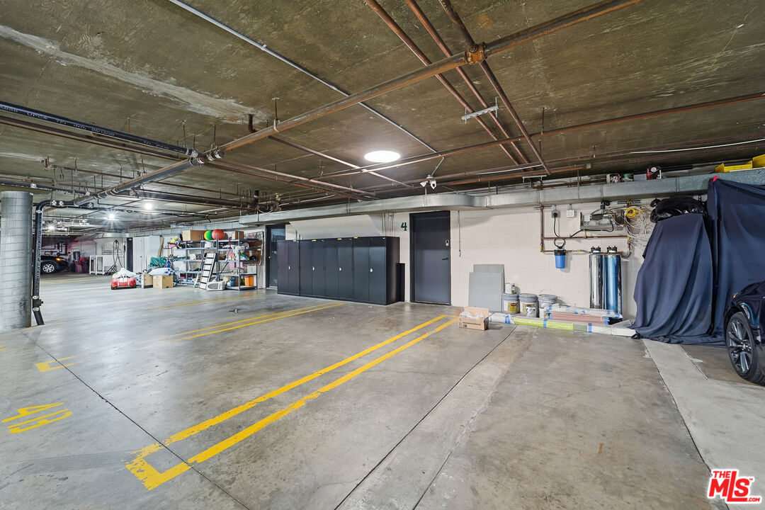 234 S Tower Dr Unit: 4