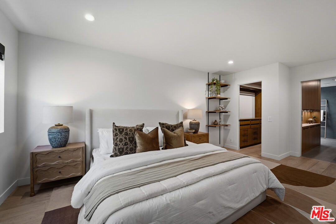 234 S Tower Dr Unit: 4