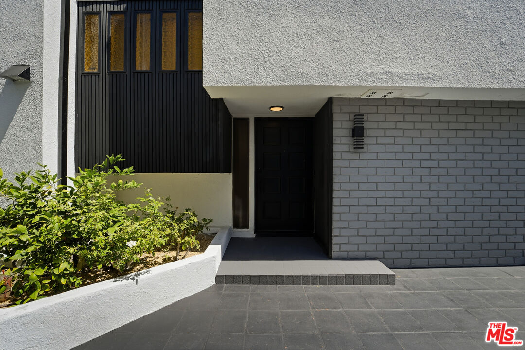 234 S Tower Dr Unit: 4