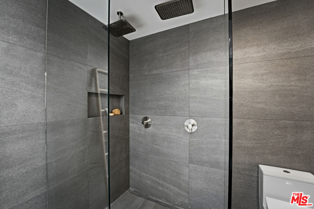 234 S Tower Dr Unit: 4