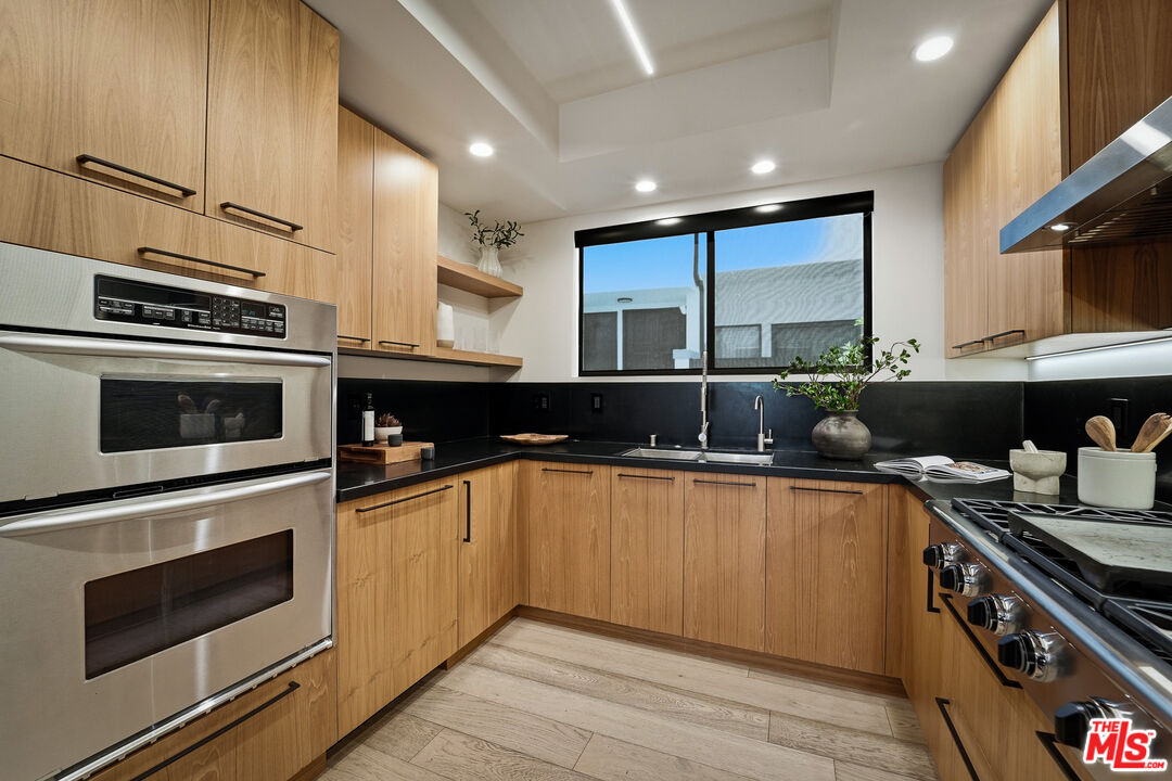 234 S Tower Dr Unit: 4