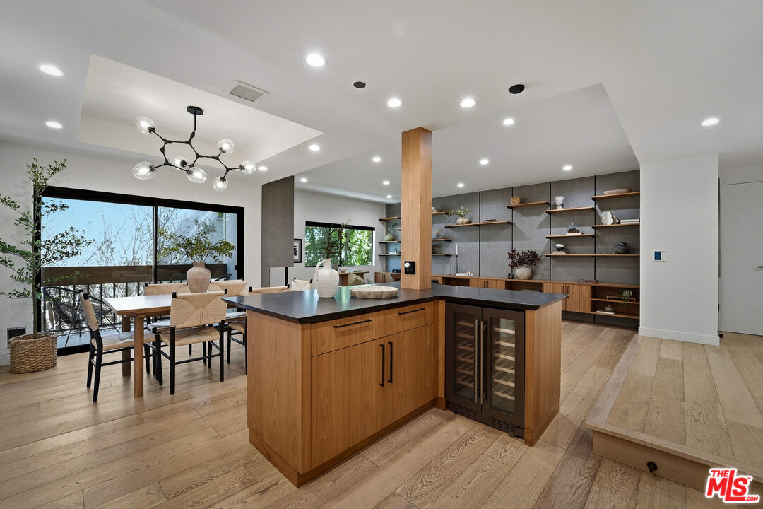 234 S Tower Dr Unit: 4