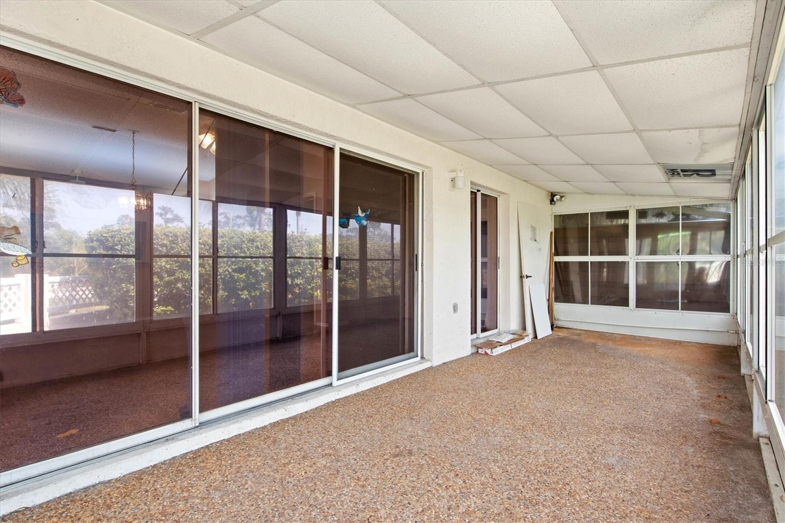 2912 74TH ST W #2284