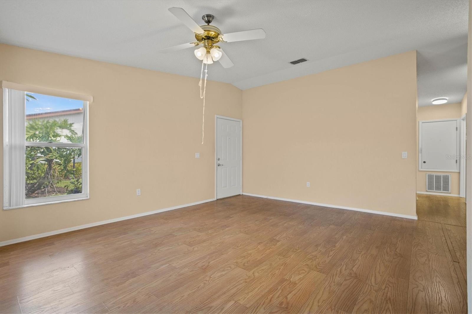 2912 74TH ST W #2284