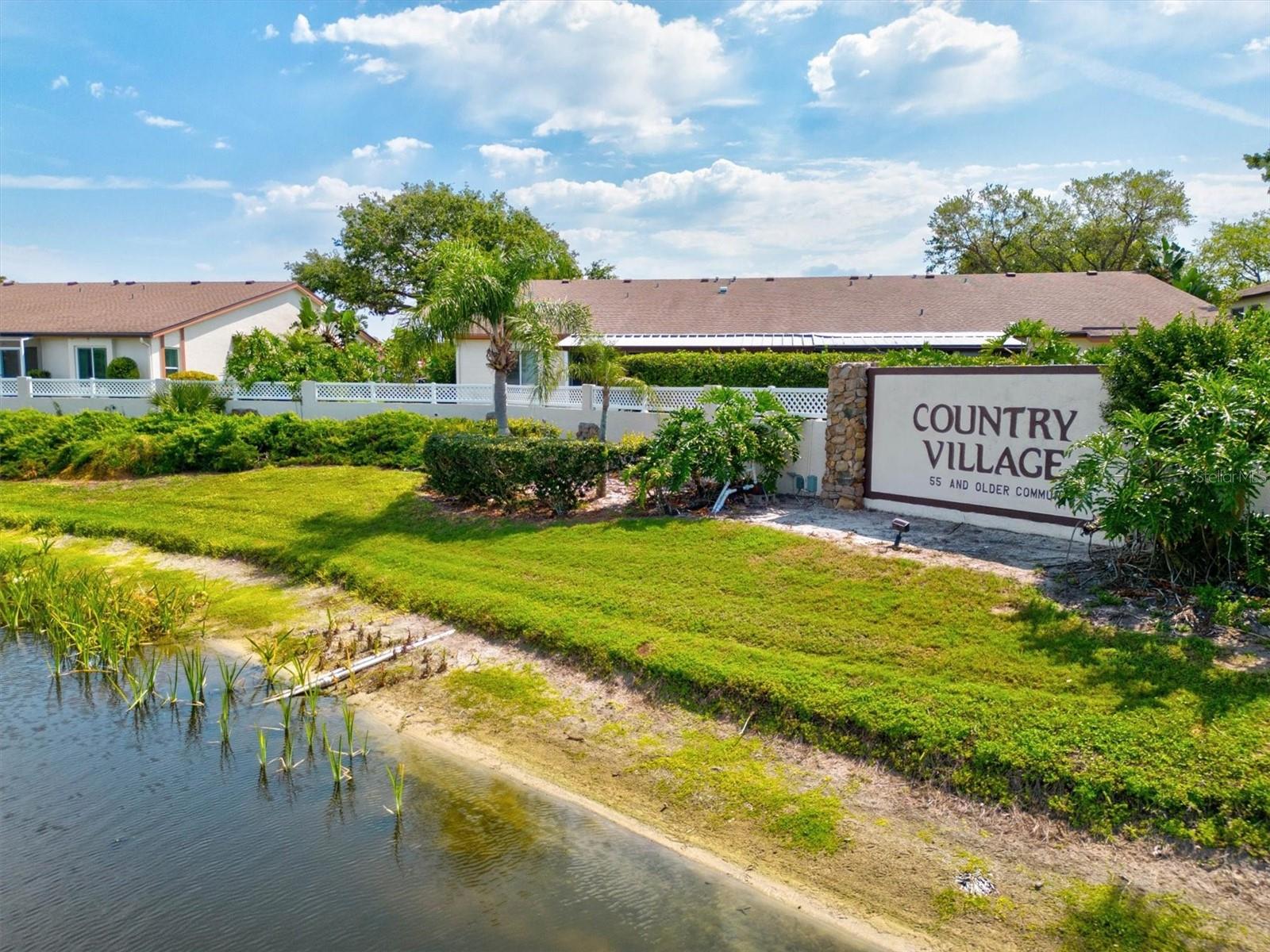 2912 74TH ST W #2284