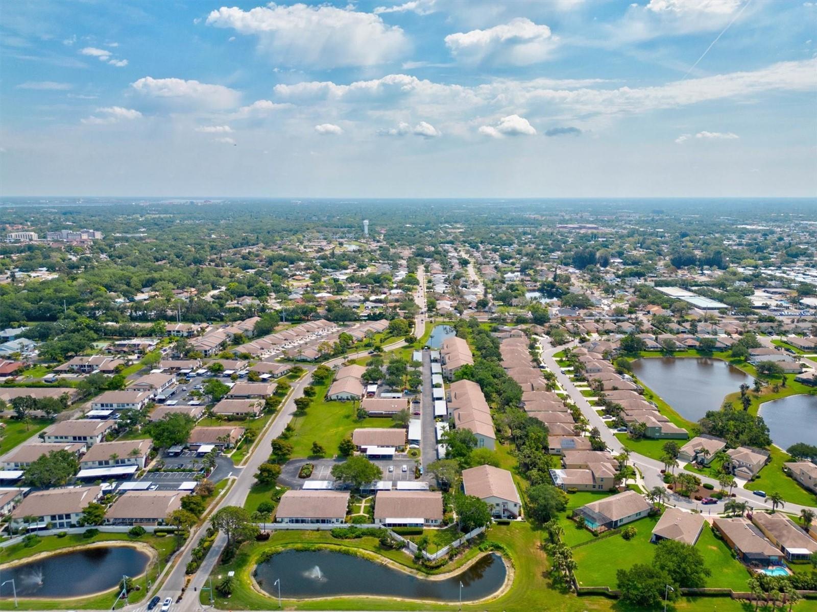 2912 74TH ST W #2284