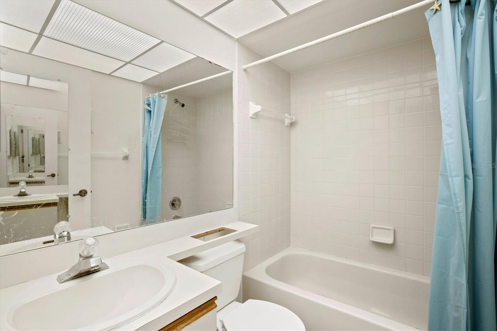 2912 74TH ST W #2284