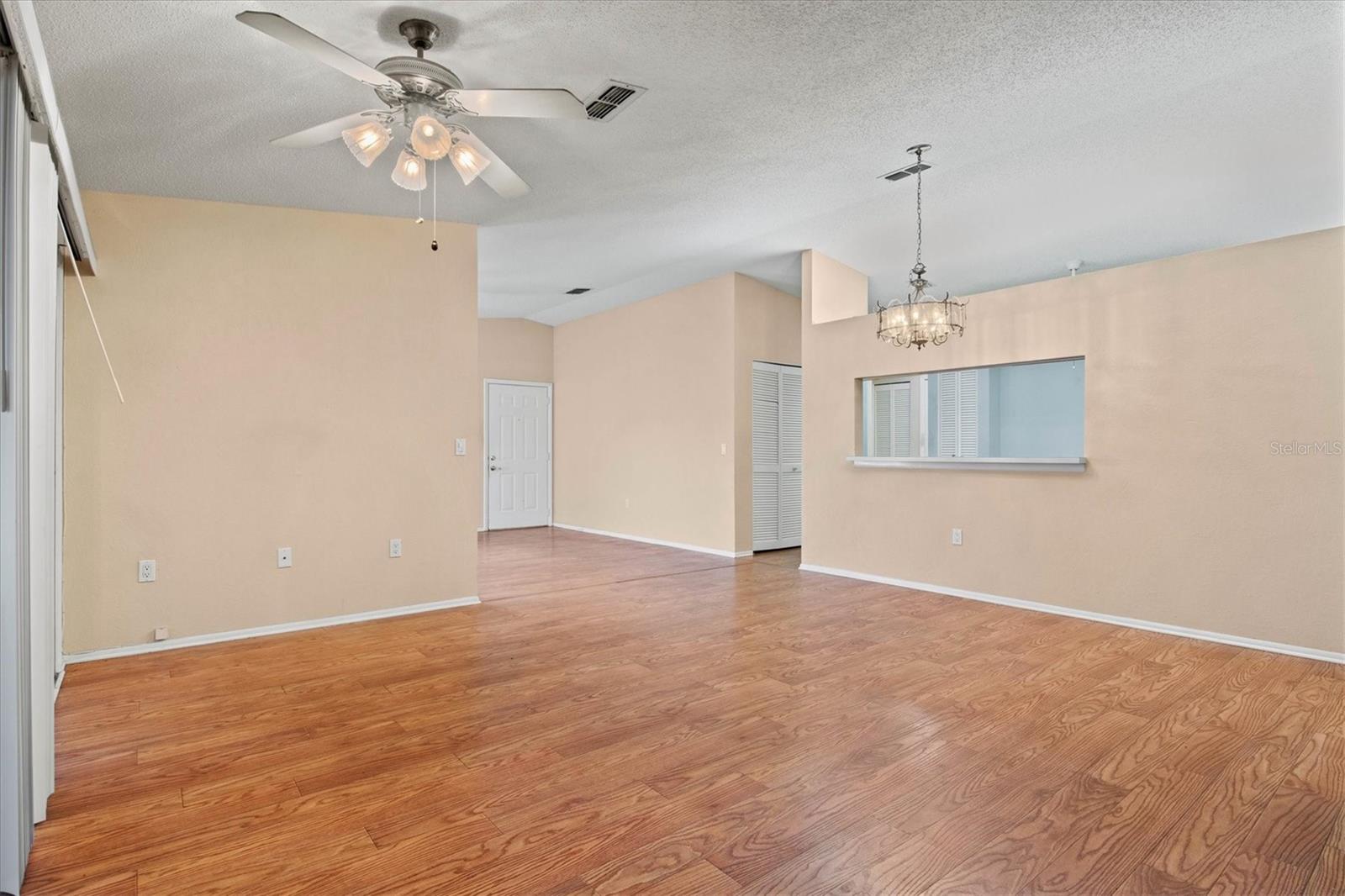 2912 74TH ST W #2284