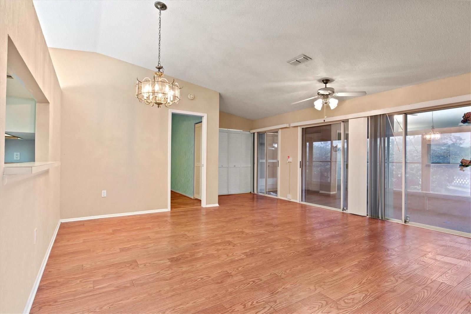 2912 74TH ST W #2284