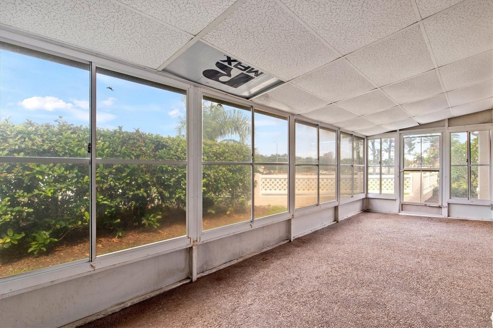 2912 74TH ST W #2284