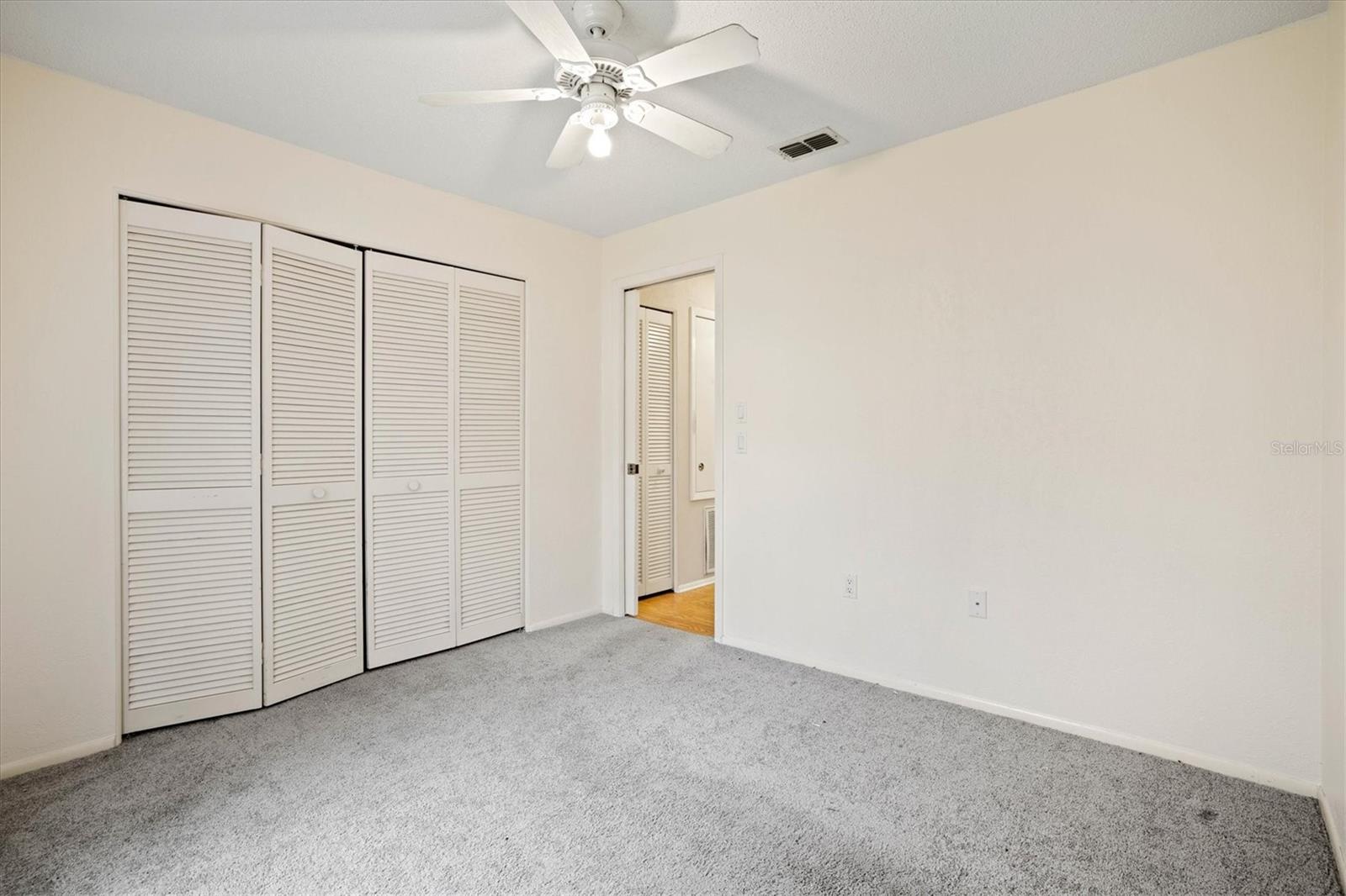 2912 74TH ST W #2284