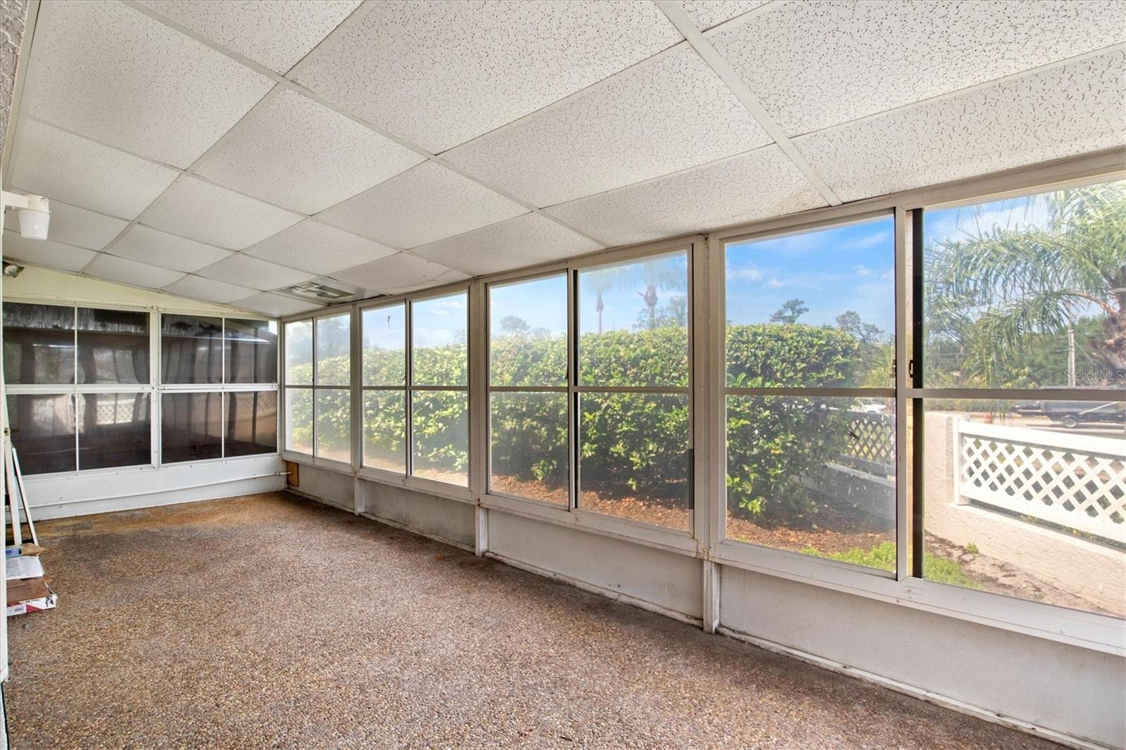 2912 74TH ST W #2284