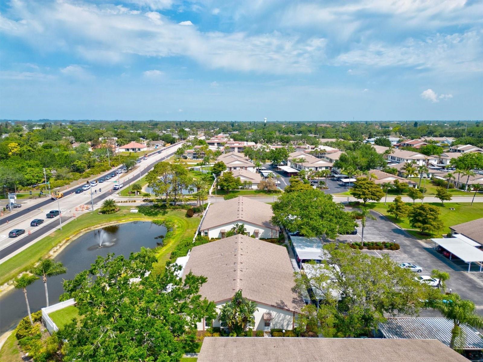 2912 74TH ST W #2284